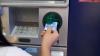 2 Pelaku Ganjal ATM Antarprovinsi Ditangkap di Jambi, 1 Ambruk Didor Polisi