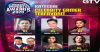 Voting Dibuka! Ariel Noah - Baim Wong Bangga Jadi Nominator Indonesian Esports Awards 2020
