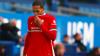 Virgil Van Dijk Absen hingga Akhir Musim, Ini 5 Bek Alternatif Liverpool
