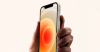 iPhone 12 Hadir dengan Baterai Berkapasitas Kecil
