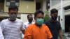 2 Warga Banyuwangi Duel, 1 Tewas di Lokasi dengan Luka Tusuk di Perut dan Dada