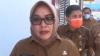 Siswi SMA Bunuh Diri Minum Racun, Disdik: Penyebabnya Asmara, Bukan Sekolah Daring