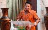 Herman Deru Dukung Aspirasi Guru Honor Non-Kategori Digaji Sesuai UMP 