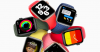 Apple Watch SE Overheating, Sebabkan Pergelangan Tangan Pengguna Merah