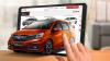 Usulan Pajak Nol Persen Ditolak, Honda Berharap Penjualan Mobil Kembali Naik