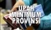 Pengusaha: Ekonomi Terpukul Sulit Menaikkan UMP 2021