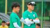 Shin Tae-yong Seleksi 2 Pemain Blasteran Indonesia-Jerman untuk Timnas U-19