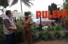 Prokes di Objek Wisata Kulonprogo Diperketat, Wisatawan Luar Harus Bebas Covid-19