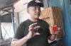 Berawal Menolong Bule Kesasar, Woodeco Sukses Olah Limbah Kayu ke Pasar Mancanegara