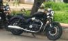 Motor Baru Royal Enfield Tertangkap Kamera Tanpa Kamuflase