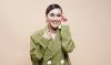 Klarifikasi Ayu Ting Ting soal Biayai Hidup Keponakan: Yang Komentar Buruk, Teruskan Dosa Kalian!