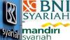 Siap Beroperasi, Bank Syariah Akan Buka Kantor Cabang di Dubai Tahun Ini