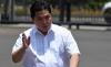 Dana Pensiun BUMN Rawan Dikorupsi, Erick Thohir Siapkan Pengawasan Ketat