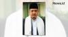Video Pengasuh Pesantren Gontor KH Abdullah Syukri Zarkasyi Wafat