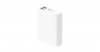 Xiaomi Mi Power Bank 3 Pocket Edition Dilengkapi Dukungan Charging 22.5W