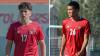 Debut bersama Timnas U-19, Ini Harapan Dua Pemain Berdarah Jerman
