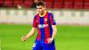 Sembuh Covid-19, Pedri dan Ferran Torres Bisa Main untuk Barcelona di El Clasico