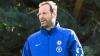 Petr Cech Masuk Skuat Chelsea di Premier League, Ini Alasannya