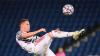 Gelandang MU Scott McTominay Cuma Butuh Satu Mata untuk Kalahkan PSG