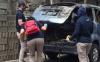 5 Fakta Penemuan Perempuan Terbakar di Jok Belakang Mobil, Nomor 3 Mengerikan