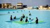 Wave Park, Wahana Kolam Ombak Terbesar di Korea Selatan - Bagian 4