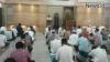 Kemenag Susun Materi Khotbah Jumat, Muhammadiyah Jateng : Tak Masalah, Malah Enak