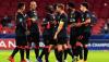 Ajax Vs Liverpool: Menang Tipis, The Reds Dikritik Jurgen Klopp