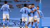 Manchester City Vs Porto: Guardiola Puas The Citizens Menang, tapi...