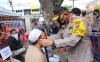 Operasi Yustisi di Sumut, Satgas Covid-19 Jaring 13.099 Orang