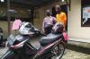 Gelapkan Motor Teman untuk Jualan Sayur, Pria Asal Pati Ditangkap Polisi di Sleman  