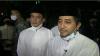 Jenazah KH Abdullah Syukri Zarkasyi Akan Dikebumikan di Permakaman Keluarga