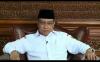 Said Aqil: Hari Santri Sangat Mulia karena Sarat Sejarah