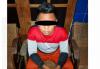 Eksekutor Pembunuh Perempuan yang Dibakar dalam Mobil Ditangkap di Surabaya