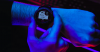 Garmin Hadirkan Smartwatch Khusus Gamer