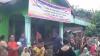 Pascaditutup, Lokasi 3 Anak Hilang Misterius di Langkat Masih Didatangi Warga
