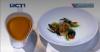 Duplikasi Ikan Kuah Kuning ala Chef Ragil, Clava Menang Challenge Pertama MasterChef Indonesia