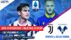 Live di RCTI+, Ini Prediksi Juventus Vs Hellas Verona, Senin (26/10/2020) Dini Hari WIB
