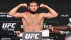 Khabib Nurmagomedov Harus Telanjang saat Timbang Badan, Ini Alasannya