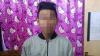 Setahun Setubuhi Gadis di Bawah Umur, Pemuda di Minahasa Ditangkap Polisi
