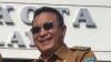 Wali Kota Tasikmalaya Budi Budiman Ditahan KPK, Sekda Mengaku Kaget dan Prihatin