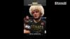 Video Khabib Nurmagomedov Umumkan Pensiun usai Pertahankan Gelar UFC