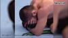 Video Prestasi Khabib Nurmagomedov Dipuji Para Bintang, Termasuk Rival Abadi Conor McGregor