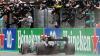 Juara F1 GP Portugal 2020, Hamilton Lewati Rekor Schumacher