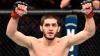 Taklukkan Volkanovski, Islam Makhachev Kirim Pesan untuk Suriah dan Turki