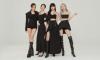 Deretan 5 Pacar Member Blackpink, dari Jisoo Hingga Jennie 