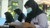  SKB Seragam hanya untuk Sekolah Negeri, Swasta Tak Wajib Ikuti