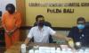 Polda Bali Tangkap Pengedar Obat Ilegal, Ribuan Butir Tablet Diamankan