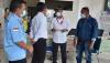 WNI Lolos dari Hukuman Mati di Malaysia Dipulangkan Melalui Entikong