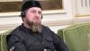  Diminta Tunda Bertempur saat Ramadan, Pemimpin Chechnya Menolak, Sebut Bulan Jihad