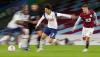 Burnley Vs Tottenham Hotspur: Son Heung-min Tentukan Kemenangan The Lilywhites